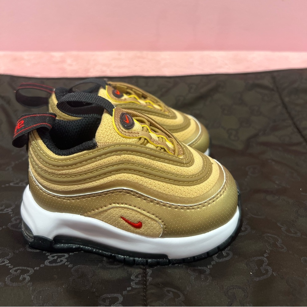 Nike Air Max ‘97